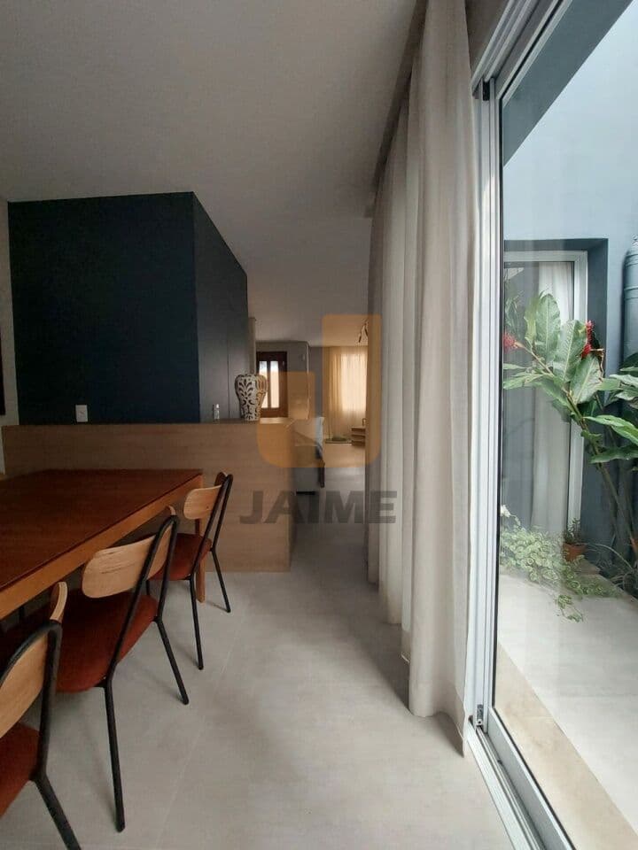Casa de 3 dormitórios na R João Gomes Xavier — Perdizes, São Paulo - foto 5