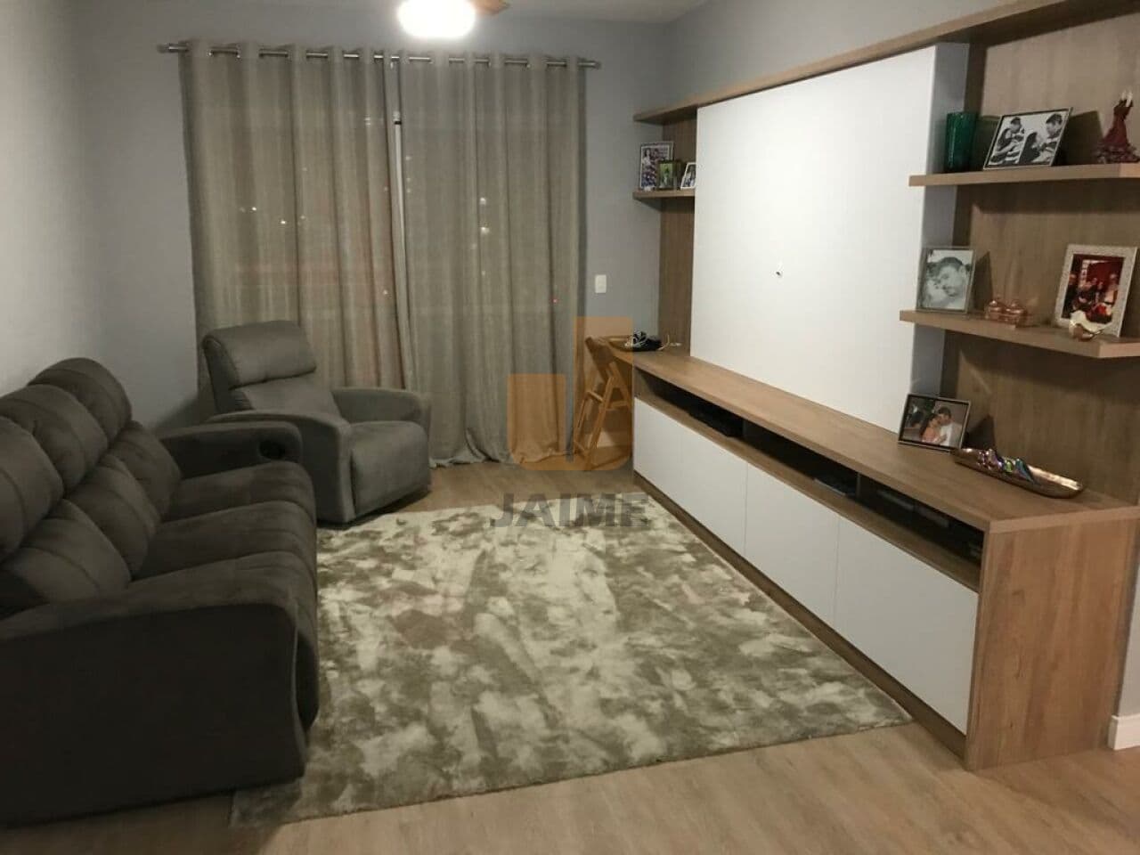 Apartamento em Vila Leopoldina