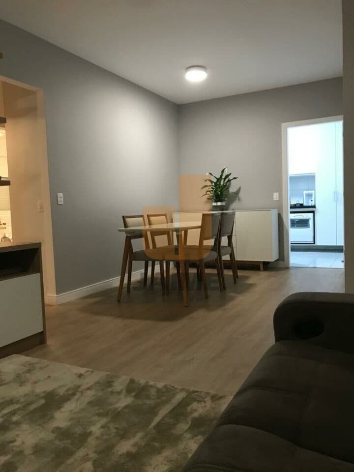 Apartamento de 3 dormitórios na R Carlos Weber — Vila Leopoldina, São Paulo - foto 2