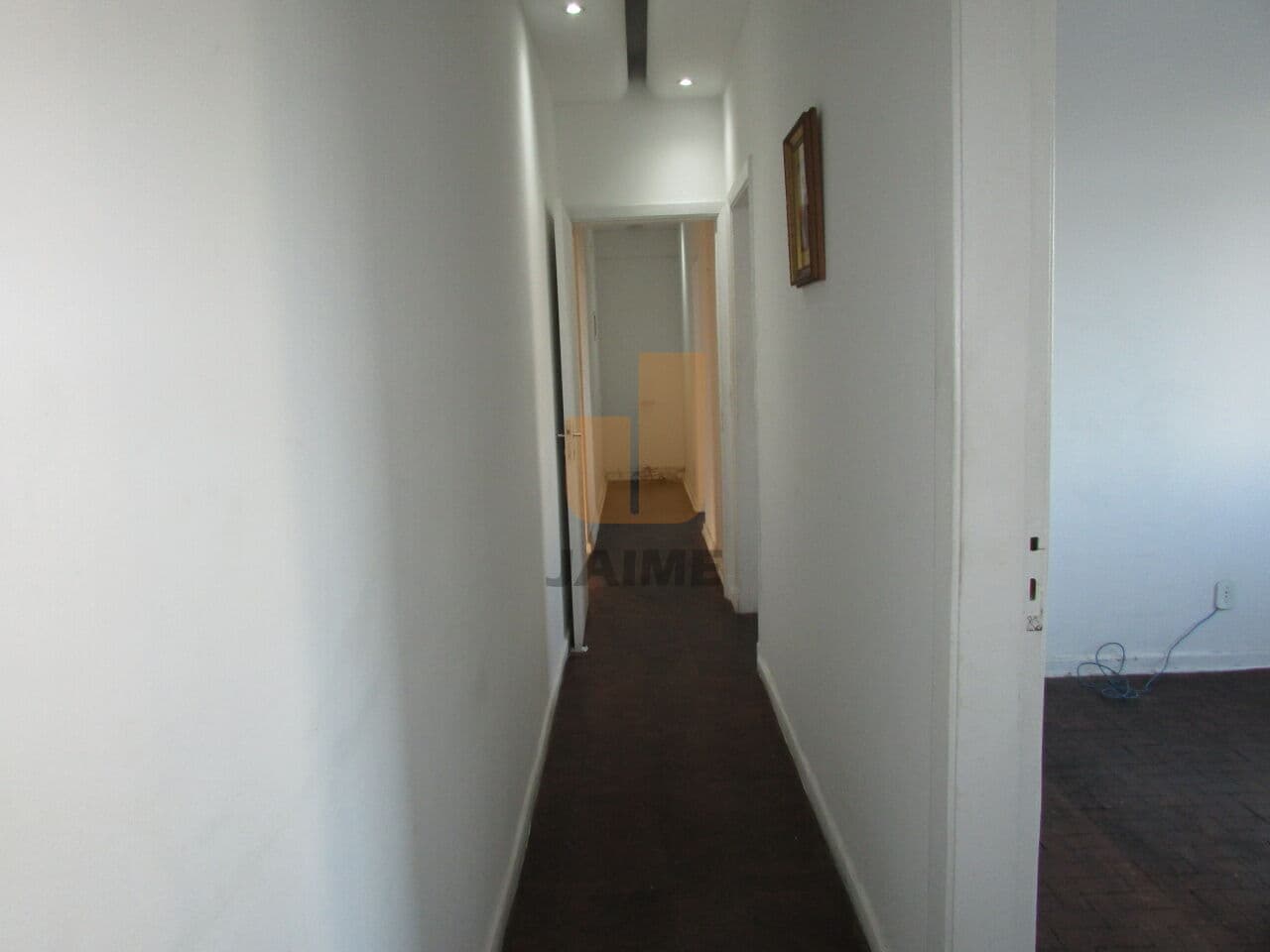 Comercial na AV Cruzeiro do Sul — Santana, São Paulo - foto 3