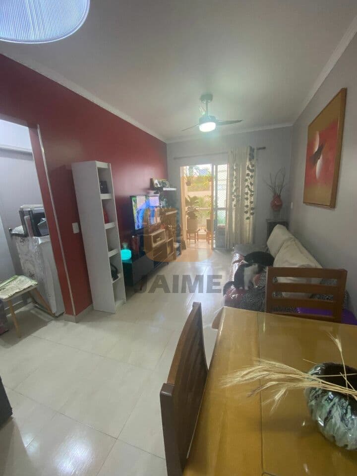 Apartamento de 2 dormitórios na R Padre Machado — Bosque da Saúde, São Paulo - foto 3