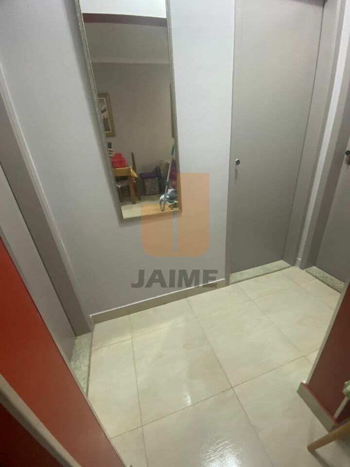 Apartamento de 2 dormitórios na R Padre Machado — Bosque da Saúde, São Paulo - foto 5