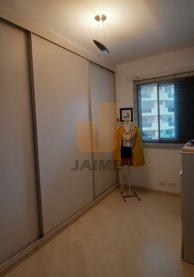 Apartamento de 3 dormitórios na R DOUTOR FADLO HAIDAR — Vila Olímpia, São Paulo - foto 5