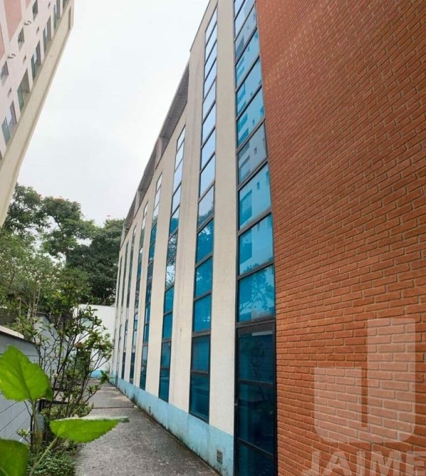 Comercial na R MAIRINQUE — Vila Clementino, São Paulo - foto 3
