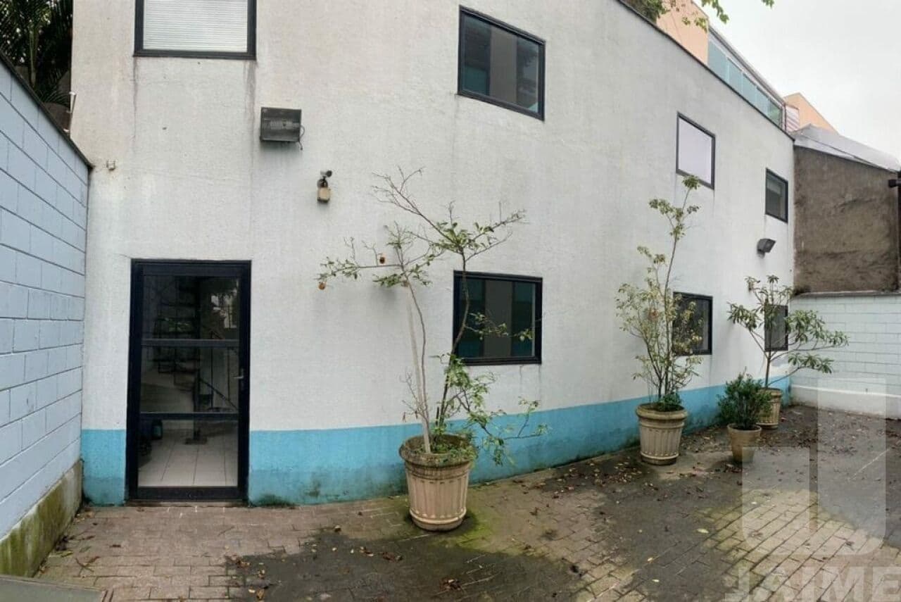 Comercial na R MAIRINQUE — Vila Clementino, São Paulo - foto 4