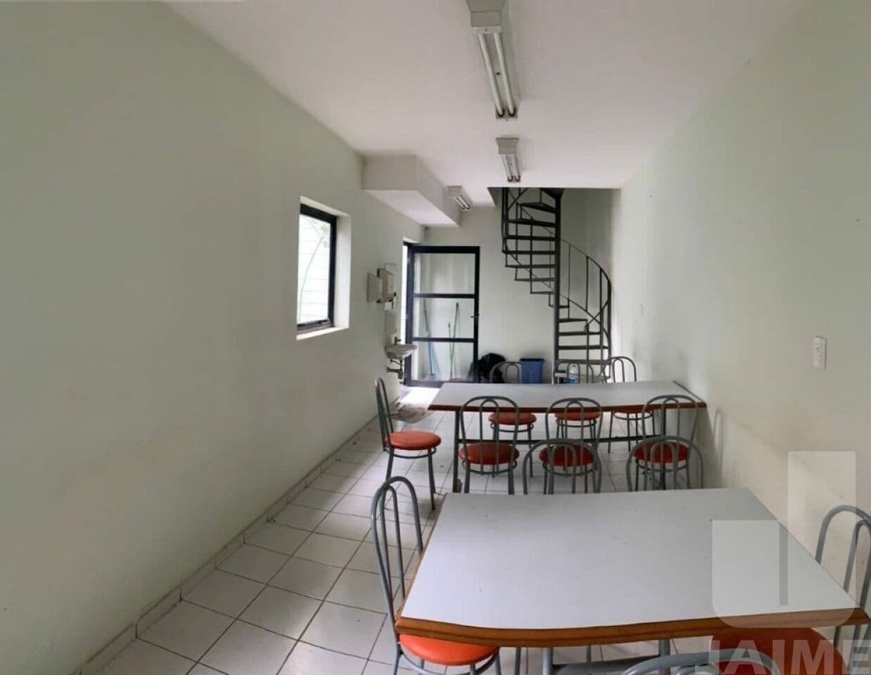 Comercial na R MAIRINQUE — Vila Clementino, São Paulo - foto 5