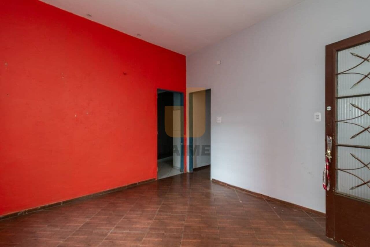 Casa de 3 dormitórios na R PIRACUAMA — Perdizes, São Paulo - foto 2