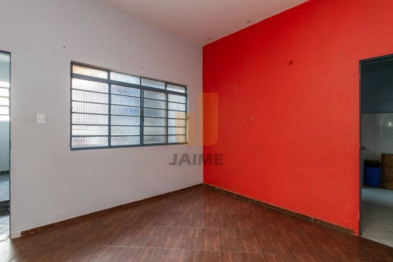 Casa de 3 dormitórios na R PIRACUAMA — Perdizes, São Paulo - foto 4