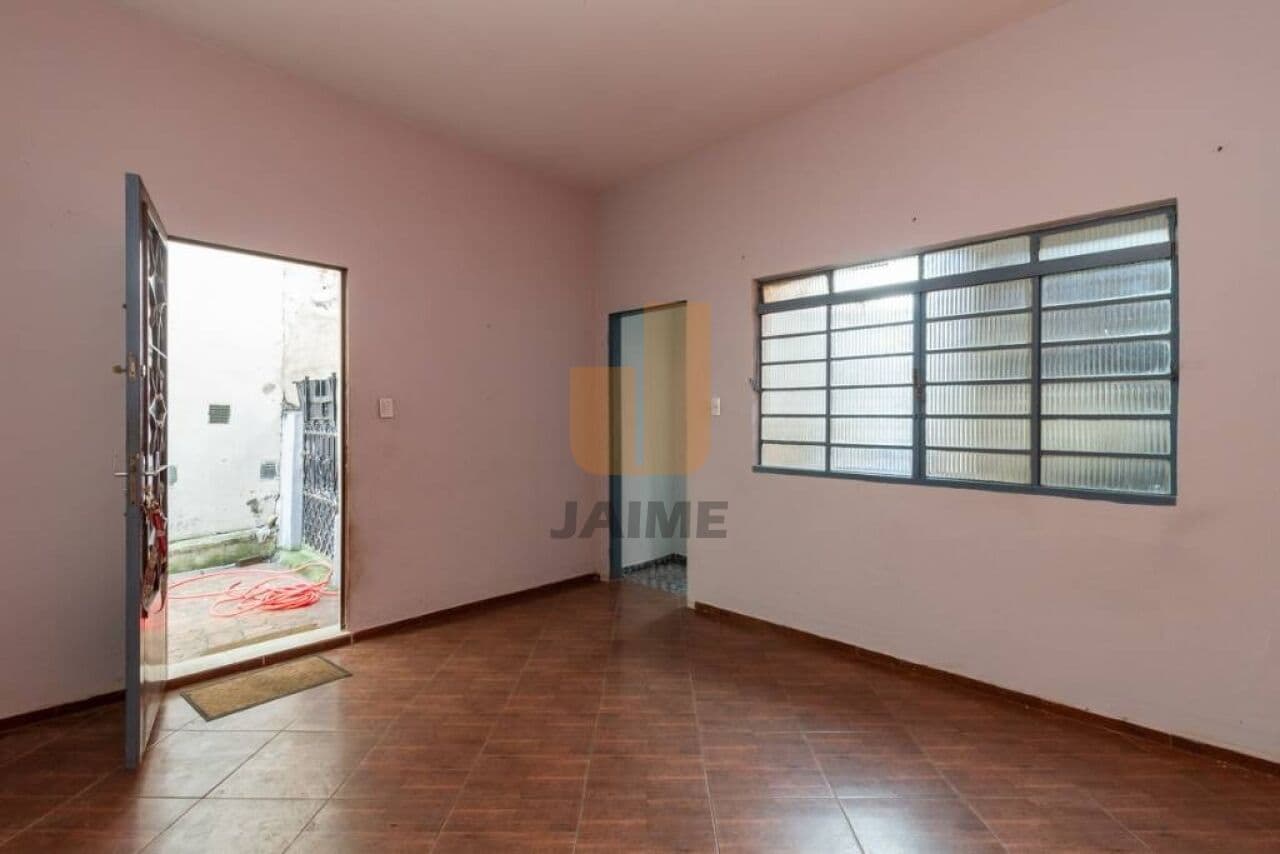 Casa de 3 dormitórios na R PIRACUAMA — Perdizes, São Paulo - foto 3