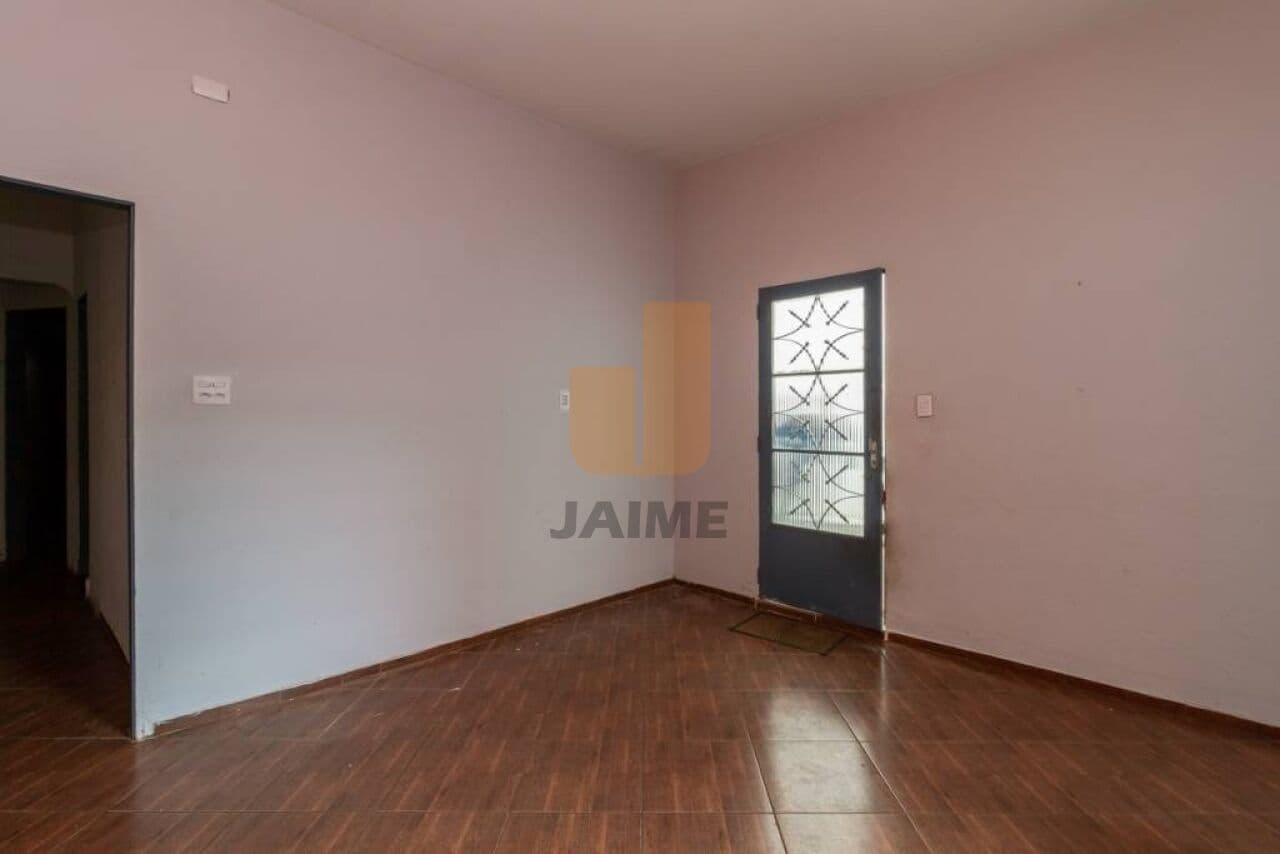Casa de 3 dormitórios na R PIRACUAMA — Perdizes, São Paulo - foto 5