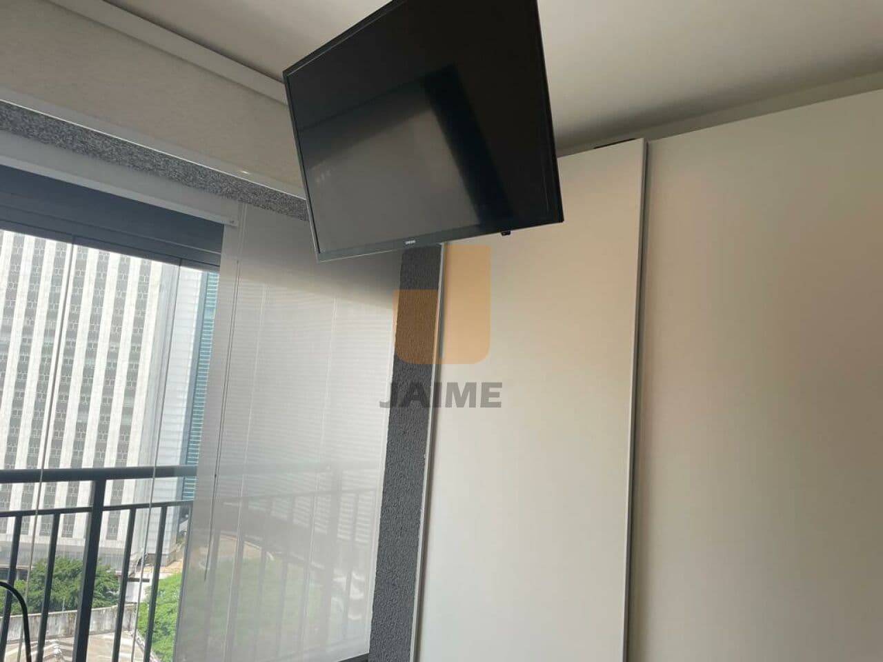Apartamento de 1 dormitório na R Bento Freitas — República, São Paulo - foto 4