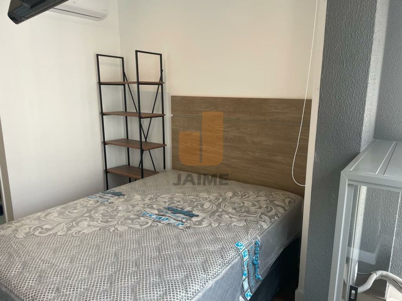 Apartamento de 1 dormitório na R Bento Freitas — República, São Paulo - foto 2