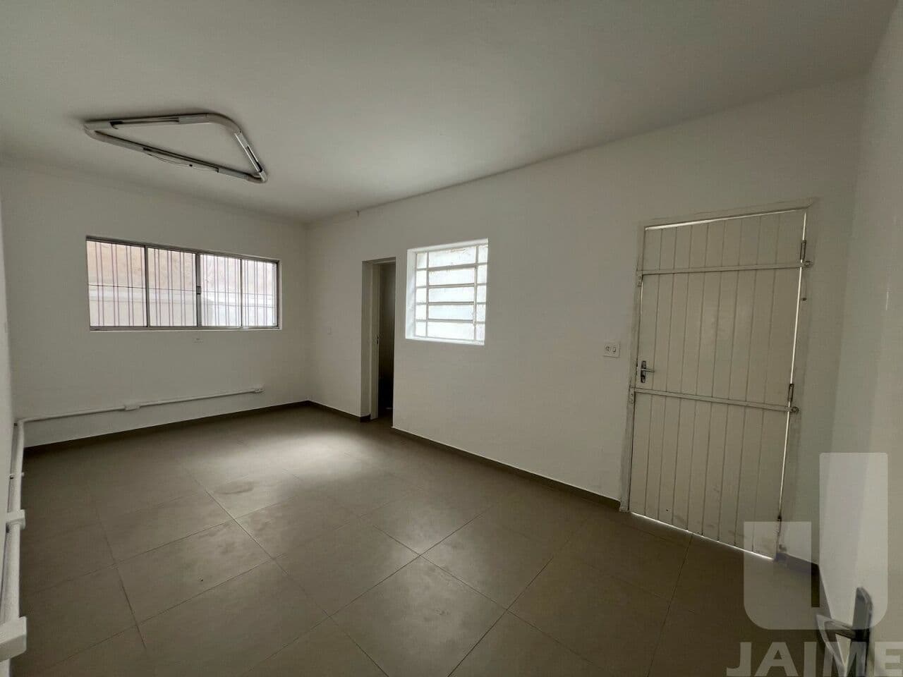Comercial na AV POMPÉIA — Pompéia, São Paulo - foto 4