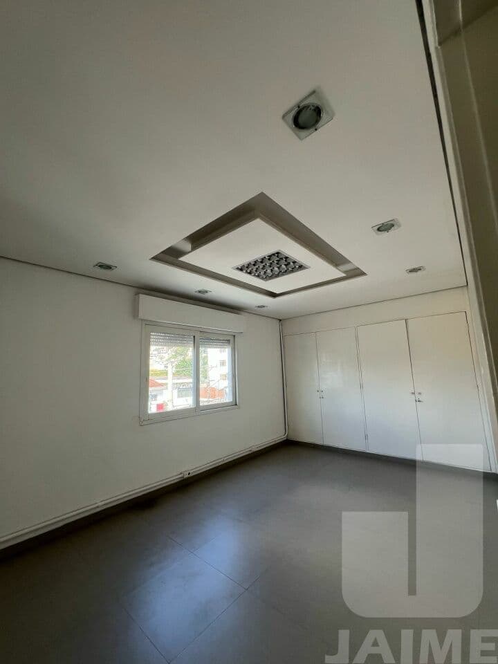 Comercial na AV POMPÉIA — Pompéia, São Paulo - foto 5