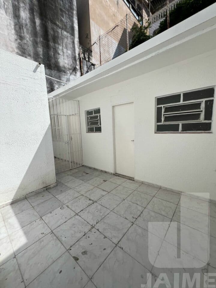 Comercial na AV POMPÉIA — Pompéia, São Paulo - foto 3