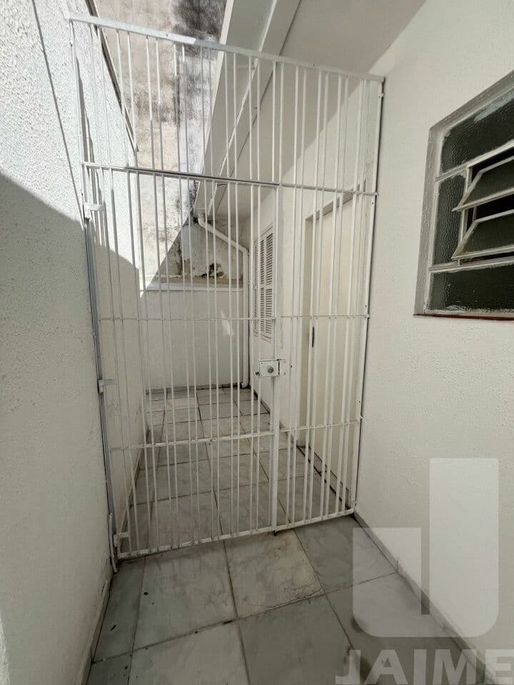 Comercial na AV POMPÉIA — Pompéia, São Paulo - foto 2