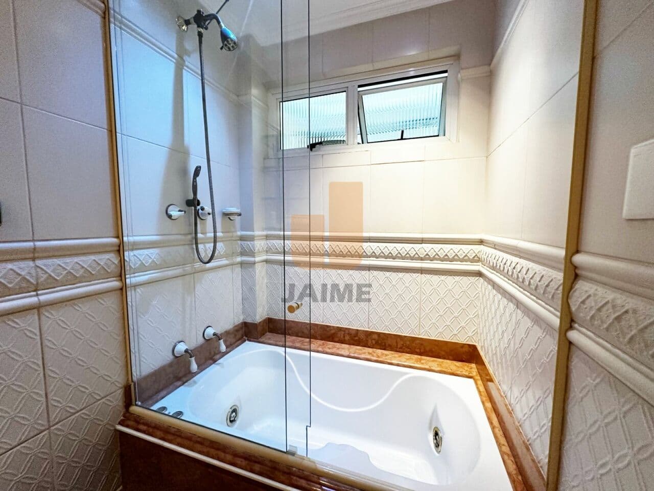 Apartamento de 3 dormitórios na R Manuel Guedes — Jardim Europa, São Paulo - foto 5