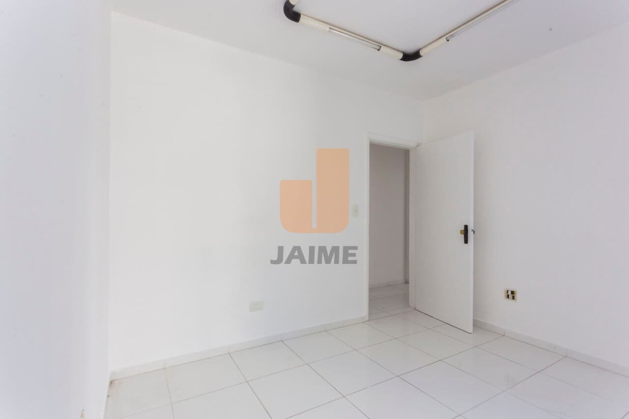 Comercial na AV ANGÉLICA — Higienópolis, São Paulo - foto 4
