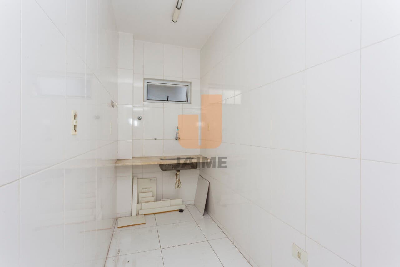Comercial na AV ANGÉLICA — Higienópolis, São Paulo - foto 5