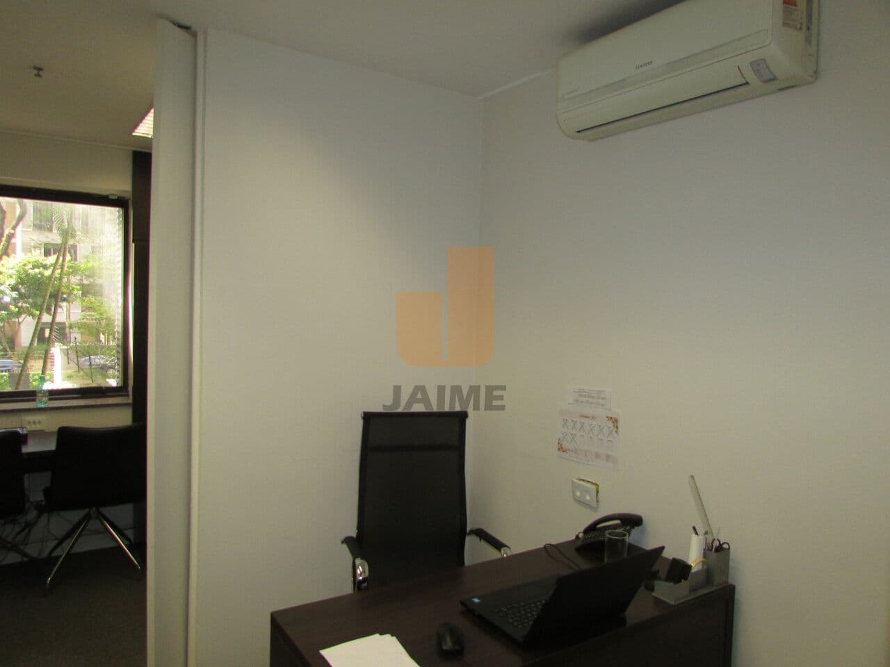 Comercial na R SERGIPE — Higienópolis, São Paulo - foto 4