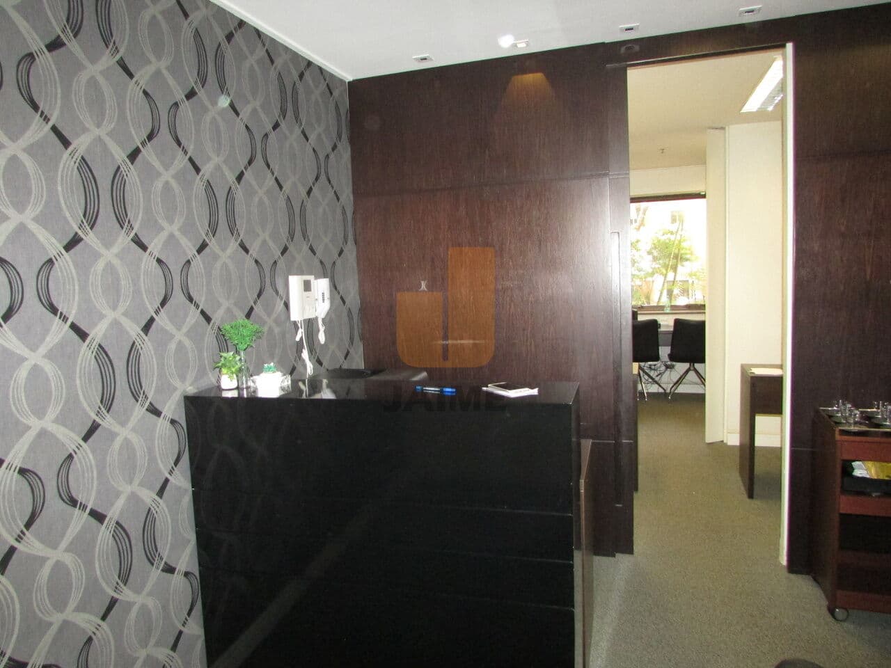 Comercial na R SERGIPE — Higienópolis, São Paulo - foto 2