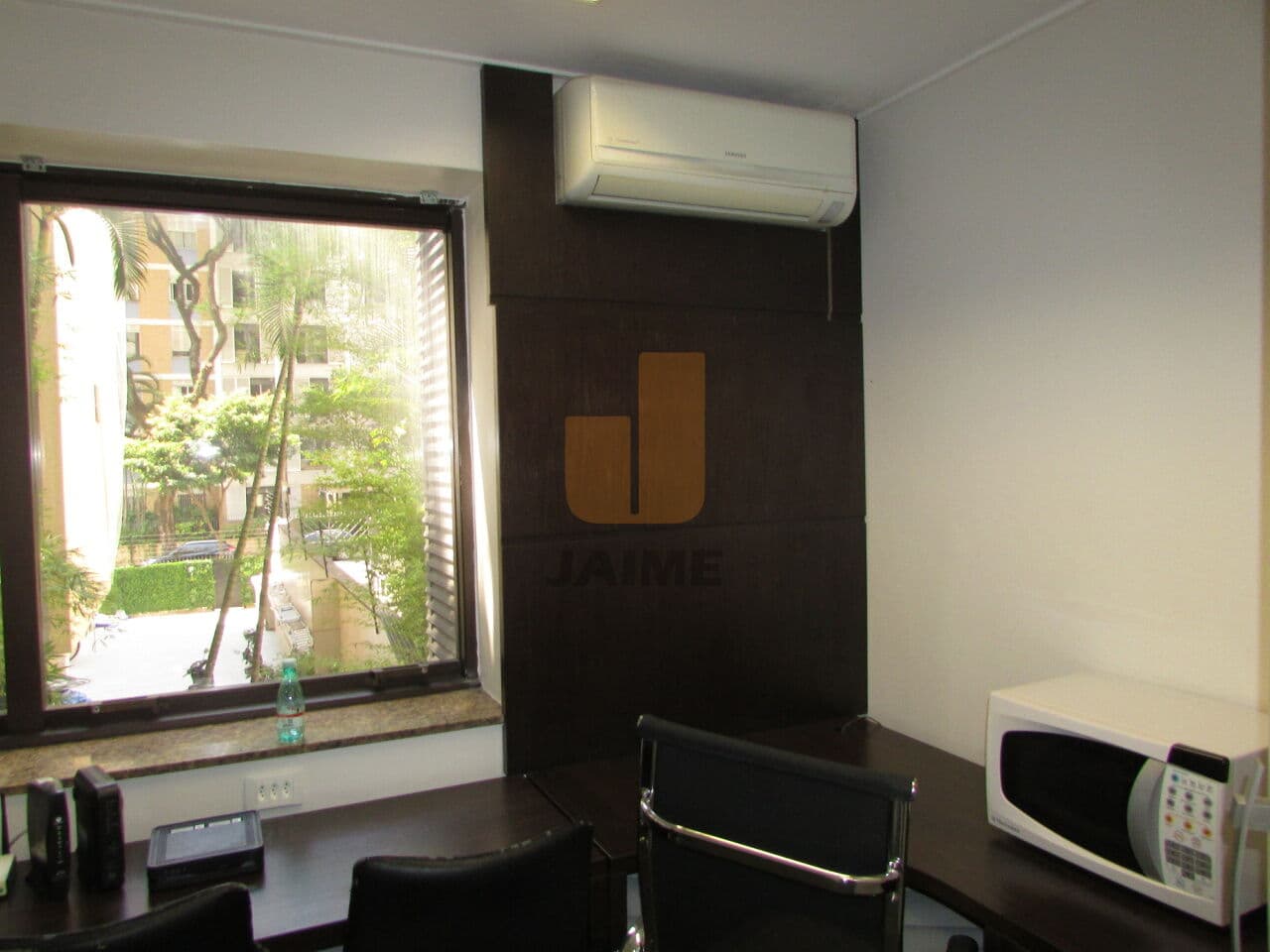 Comercial na R SERGIPE — Higienópolis, São Paulo - foto 5