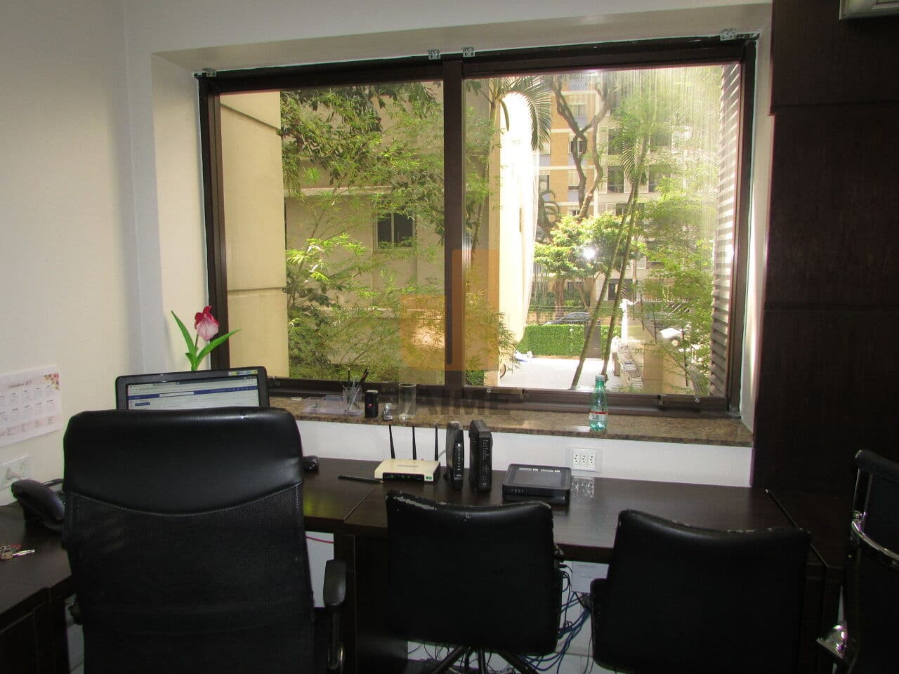 Comercial na R SERGIPE — Higienópolis, São Paulo