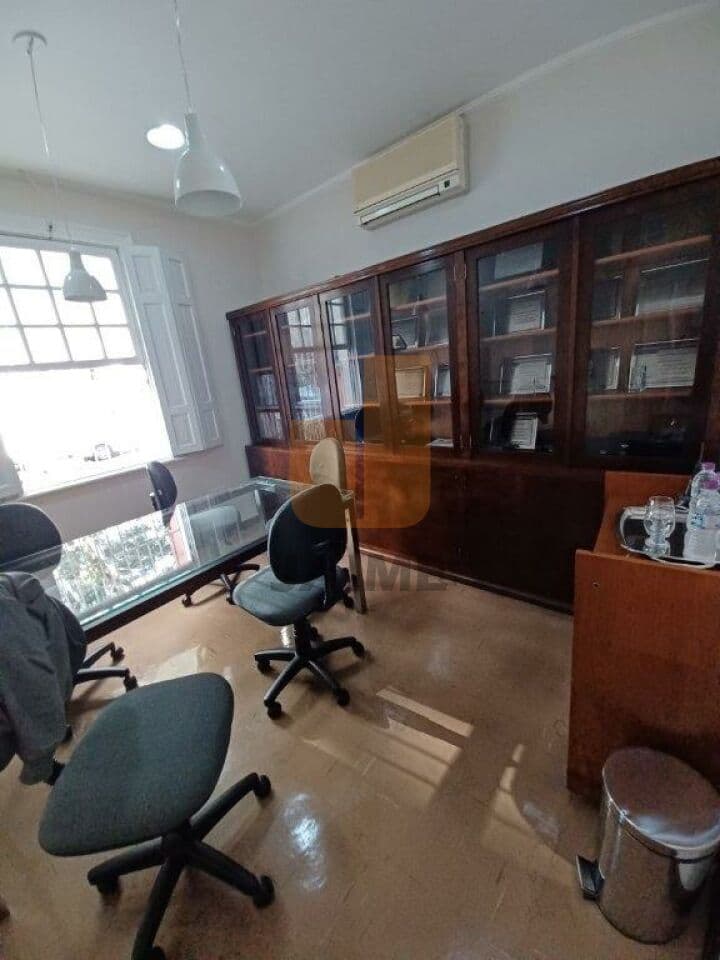 Comercial de 1 dormitório na R Barão do Bananal — Pompéia, São Paulo - foto 2