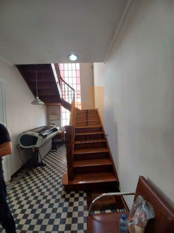 Comercial de 1 dormitório na R Barão do Bananal — Pompéia, São Paulo - foto 3