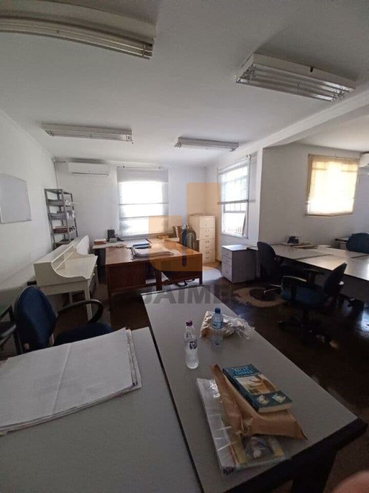 Comercial de 1 dormitório na R Barão do Bananal — Pompéia, São Paulo - foto 4