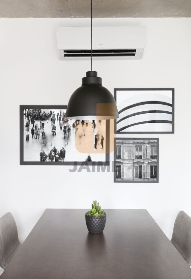 Apartamento de 1 dormitório na R Jean Peltier — Cidade Monções, São Paulo - foto 3