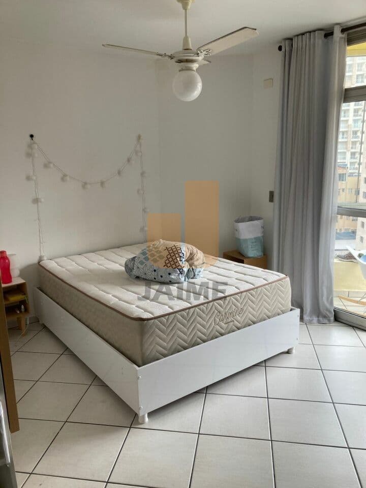 Apartamento de 1 dormitório na R Frei Caneca — Consolação, São Paulo - foto 3