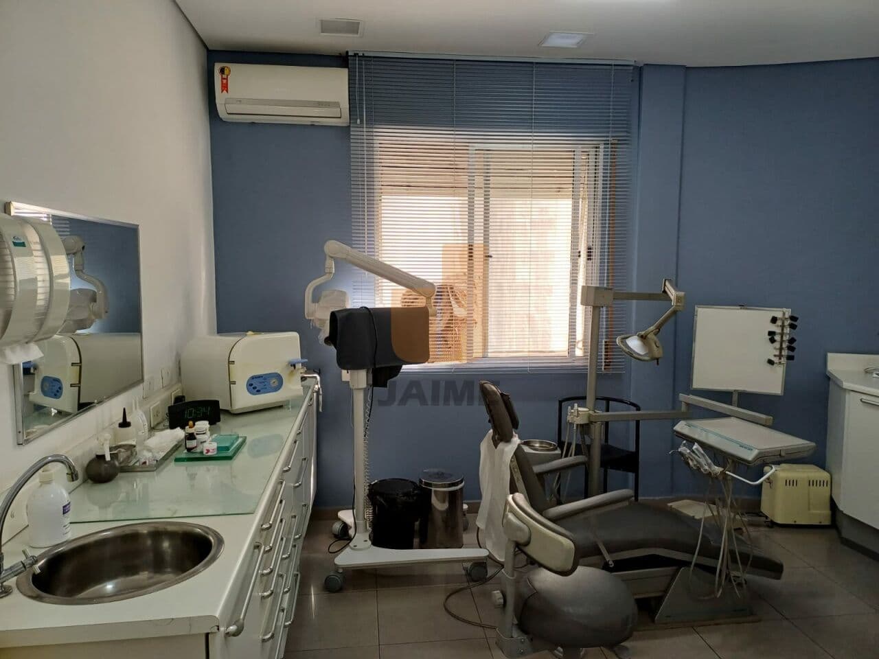 Apartamento de 2 dormitórios na AV São João — Centro, São Paulo - foto 5