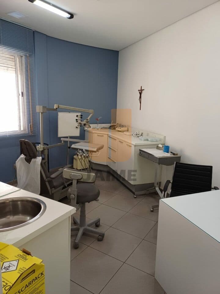Apartamento de 2 dormitórios na AV São João — Centro, São Paulo - foto 4
