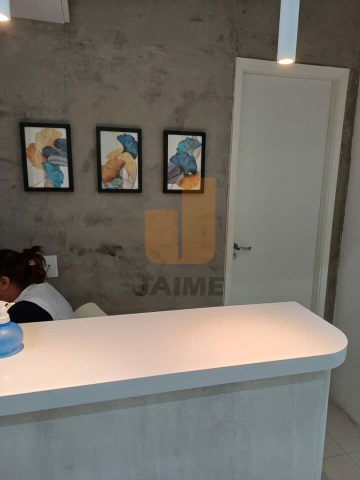 Apartamento de 2 dormitórios na AV São João — Centro, São Paulo - foto 3