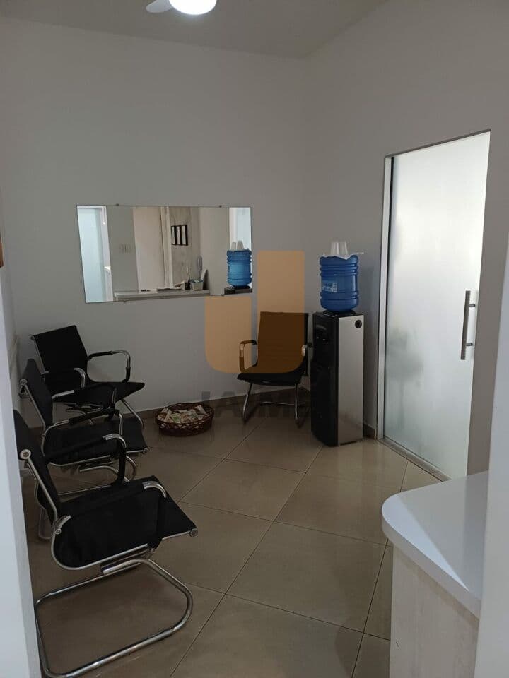 Apartamento de 2 dormitórios na AV São João — Centro, São Paulo - foto 2