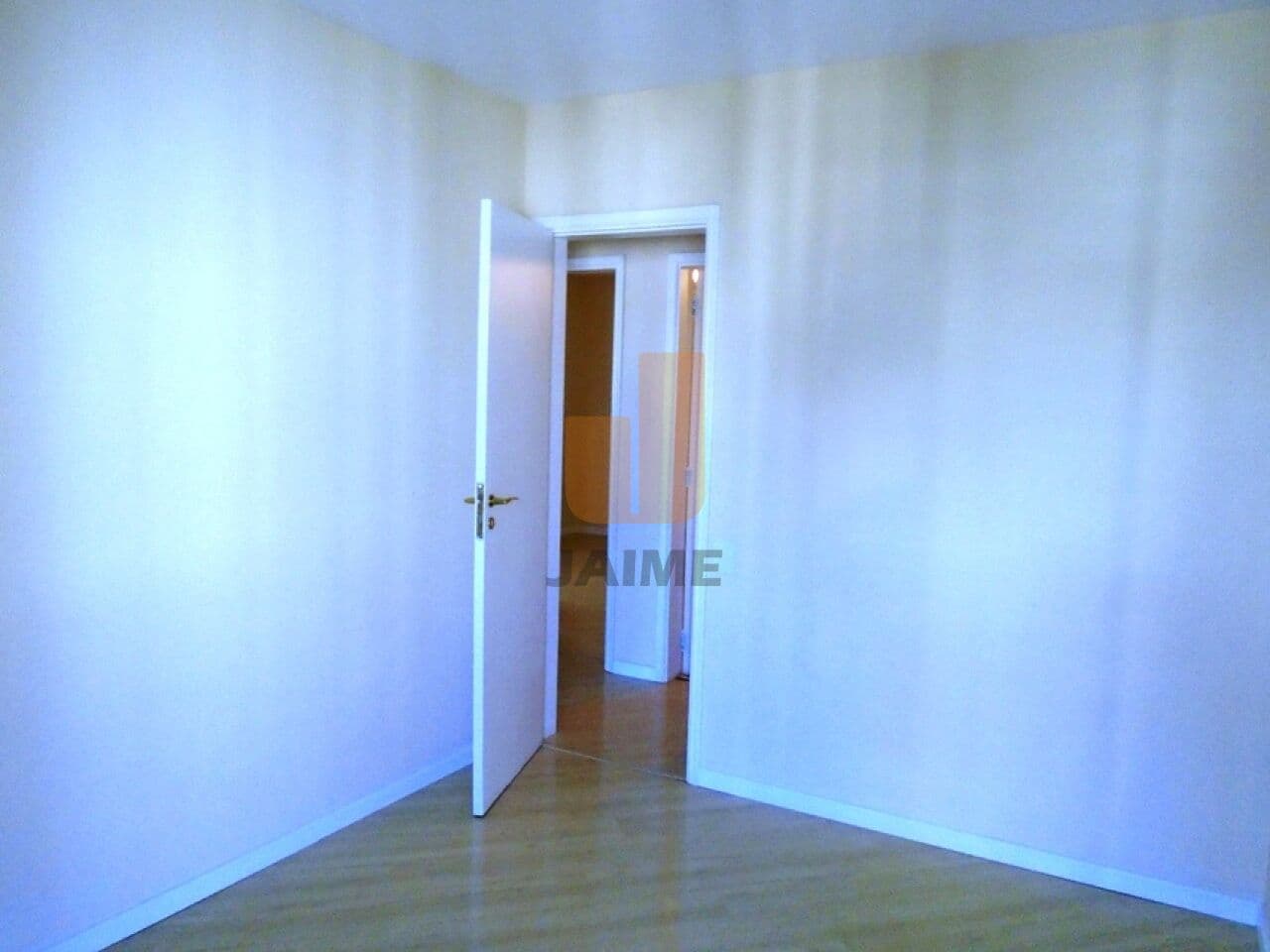 Apartamento de 3 dormitórios na R Jacques Félix — Vila Nova Conceição, São Paulo - foto 5