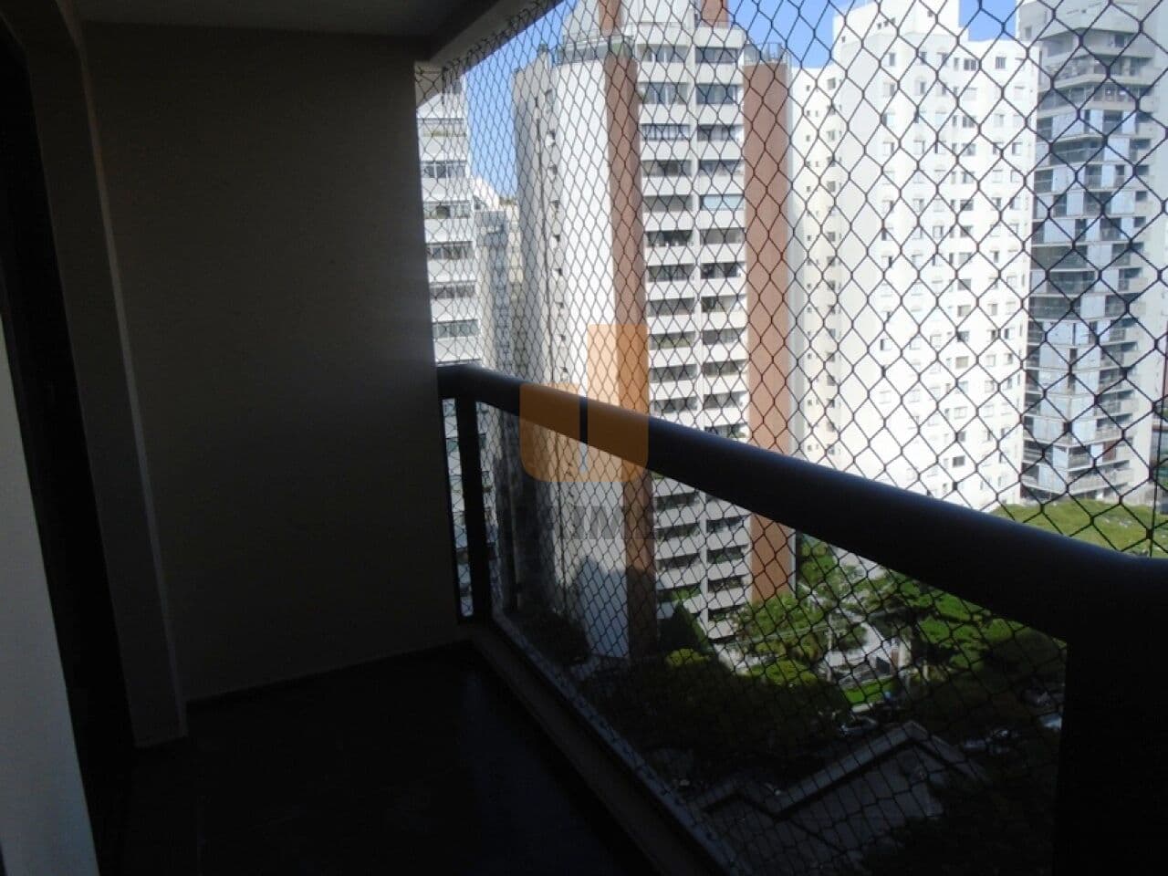 Apartamento de 3 dormitórios na R Jacques Félix — Vila Nova Conceição, São Paulo - foto 4
