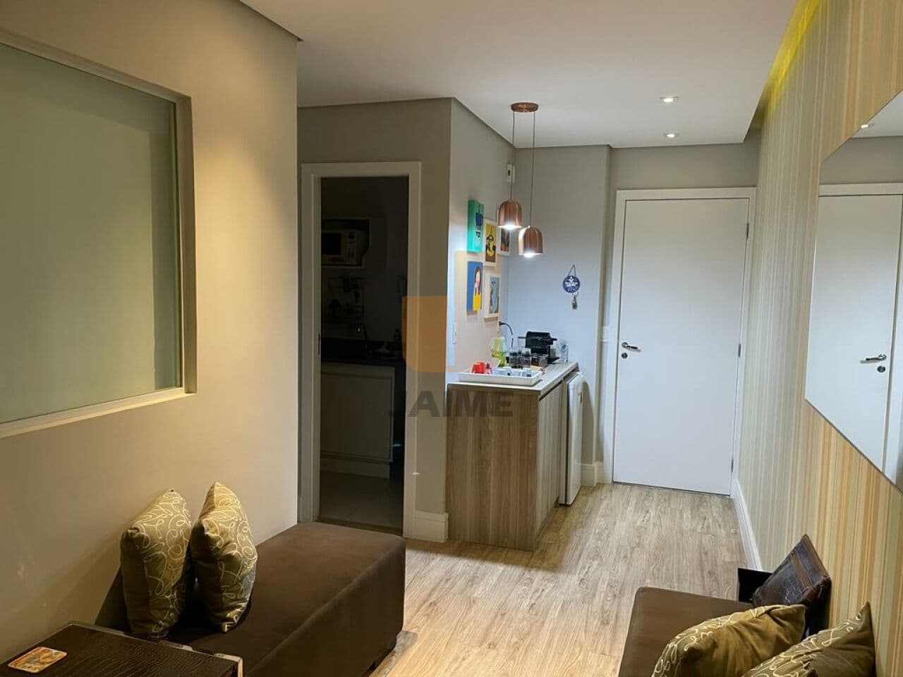 Comercial na R OSCAR FREIRE — Pinheiros, São Paulo - foto 2