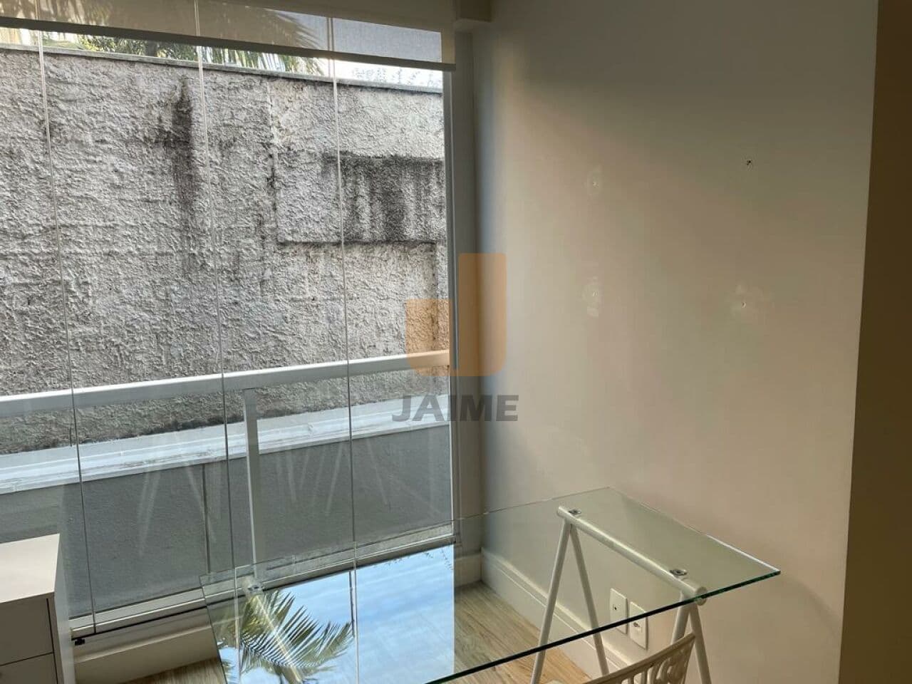 Comercial na R OSCAR FREIRE — Pinheiros, São Paulo - foto 5