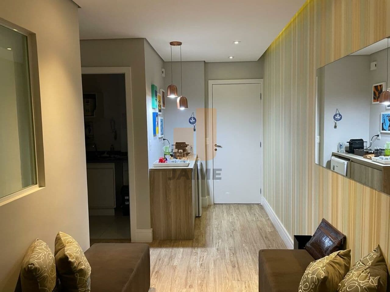Comercial na R OSCAR FREIRE — Pinheiros, São Paulo - foto 3
