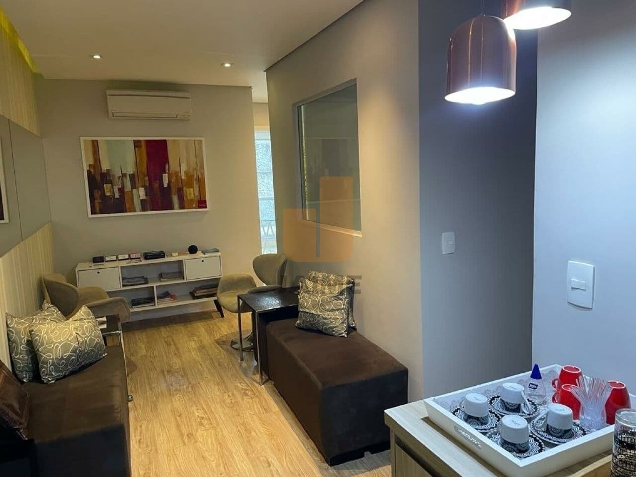 Comercial na R OSCAR FREIRE — Pinheiros, São Paulo