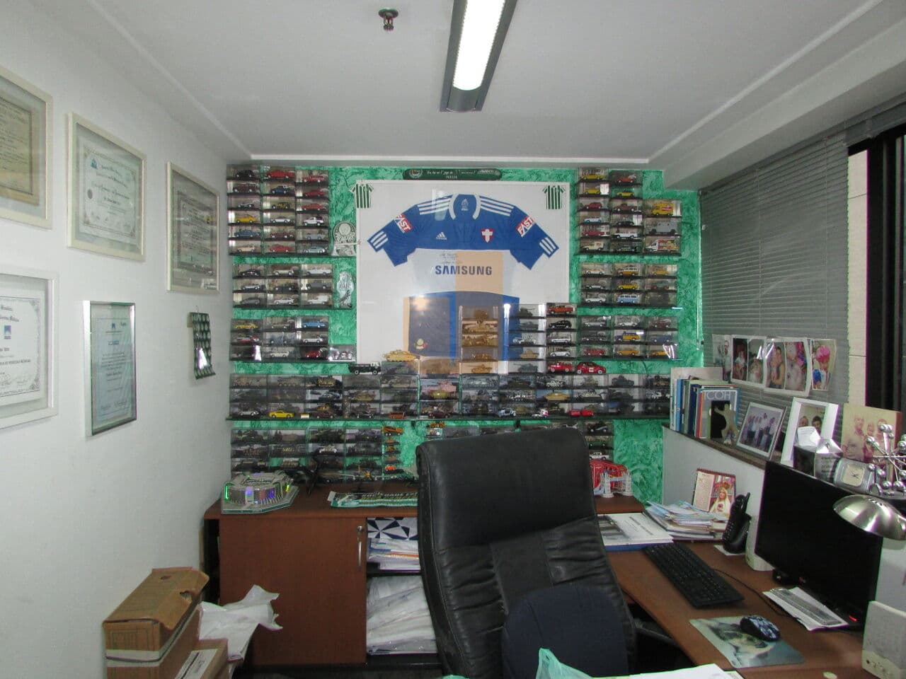Comercial na AV ANGÉLICA — Higienópolis, São Paulo - foto 5