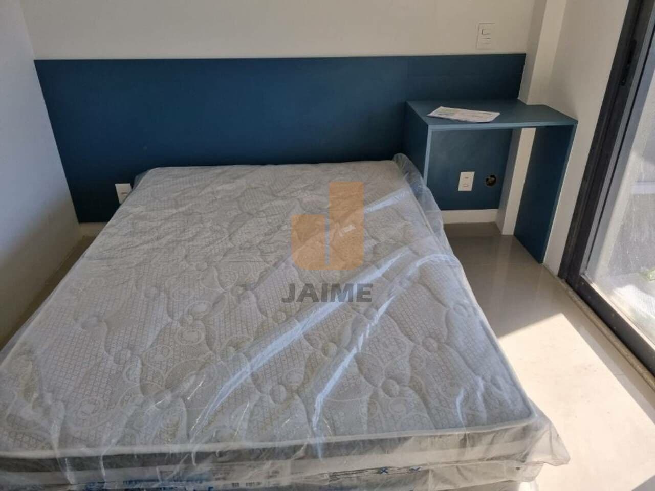 Apartamento de 1 dormitório na R Correia Dias — Paraíso, São Paulo - foto 3