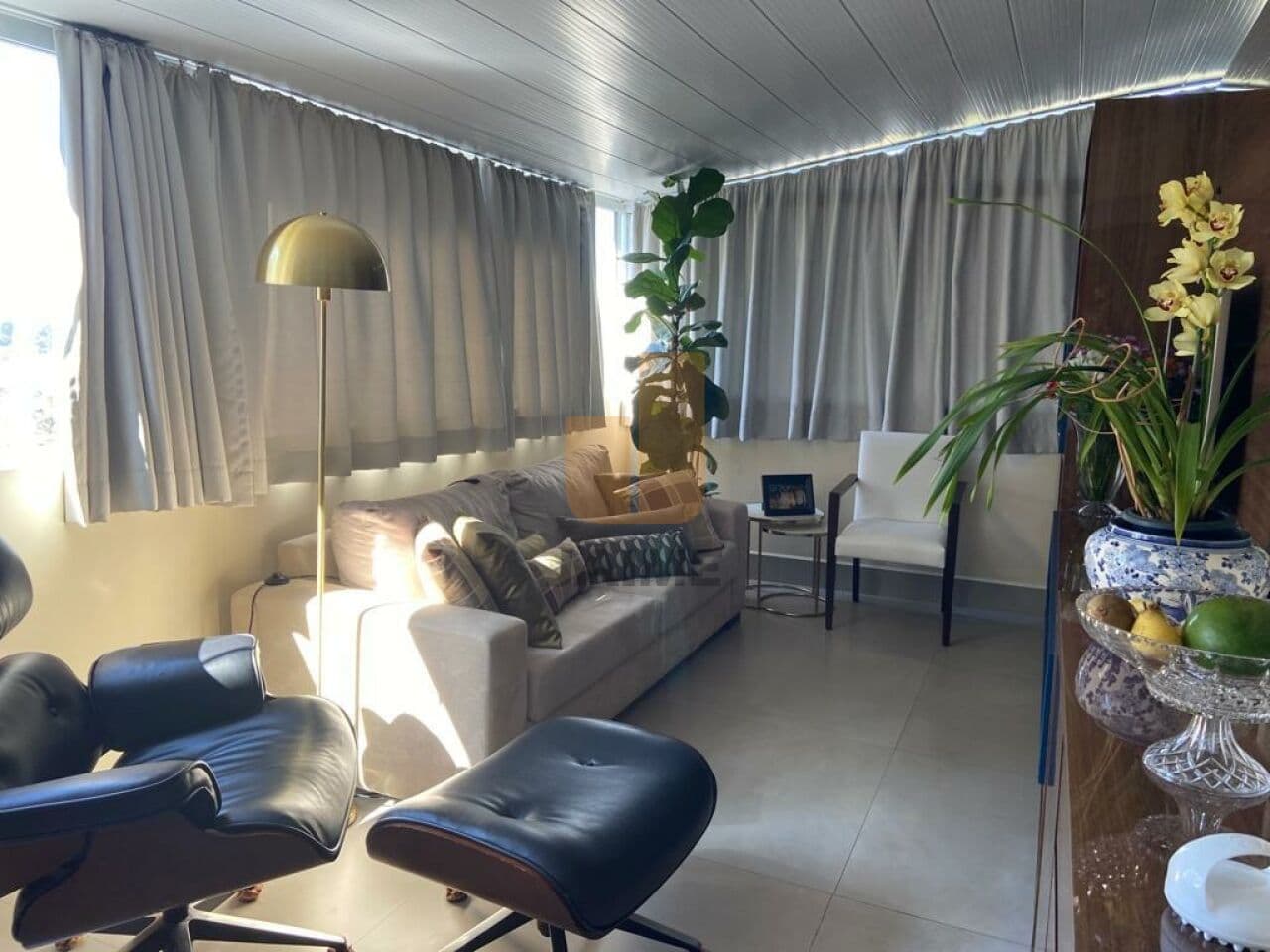 Apartamento em Jardim Parque Morumbi