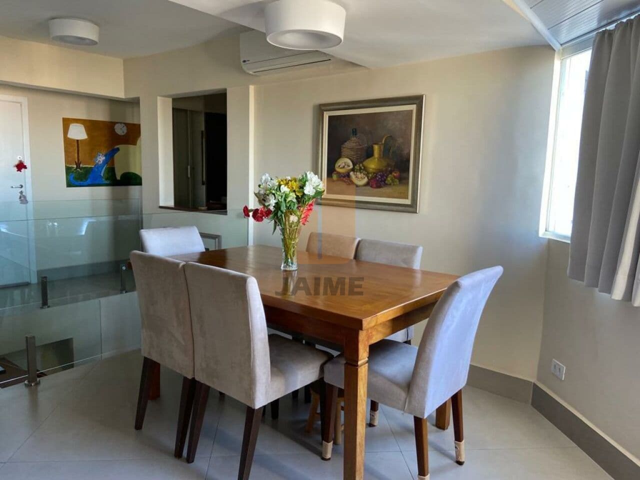 Apartamento de 2 dormitórios na R JOSÉ CARLOS DE TOLEDO PIZA — Jardim Parque Morumbi, São Paulo - foto 5