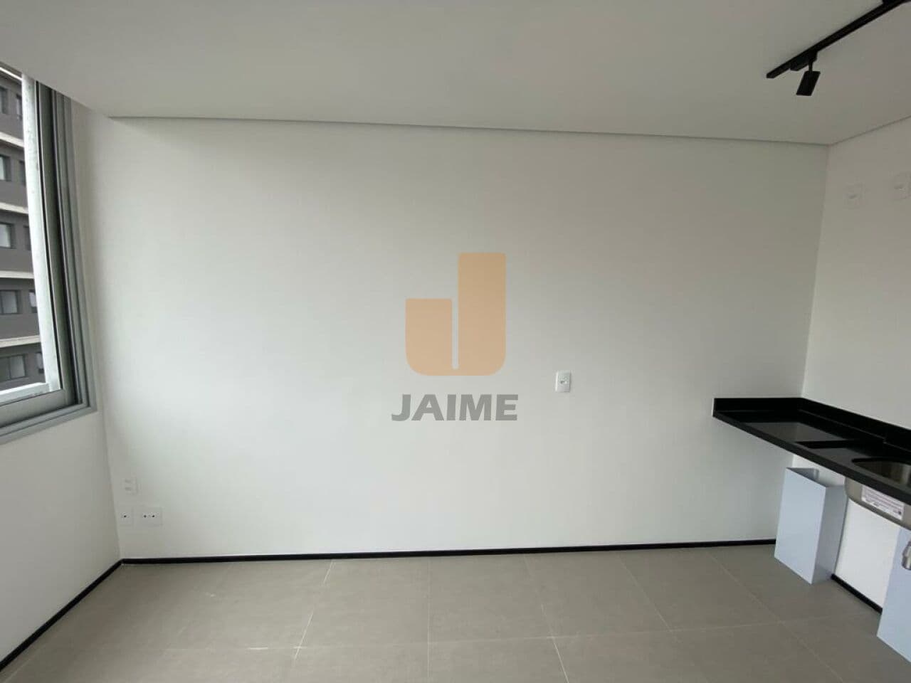 Apartamento de 1 dormitório na R Frei Caneca — Consolação, São Paulo - foto 5