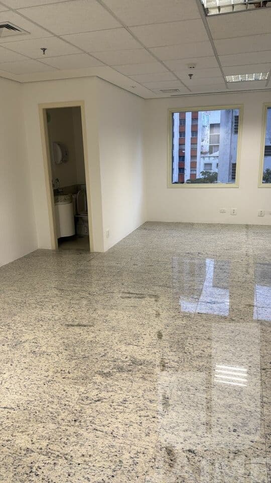 Comercial na AV ANGÉLICA — Higienópolis, São Paulo - foto 4
