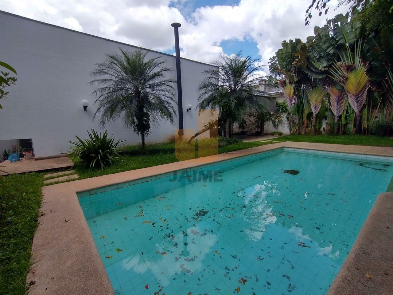 Casa de 4 dormitórios na R Olegário Mariano — Jardim Guedala, São Paulo - foto 2