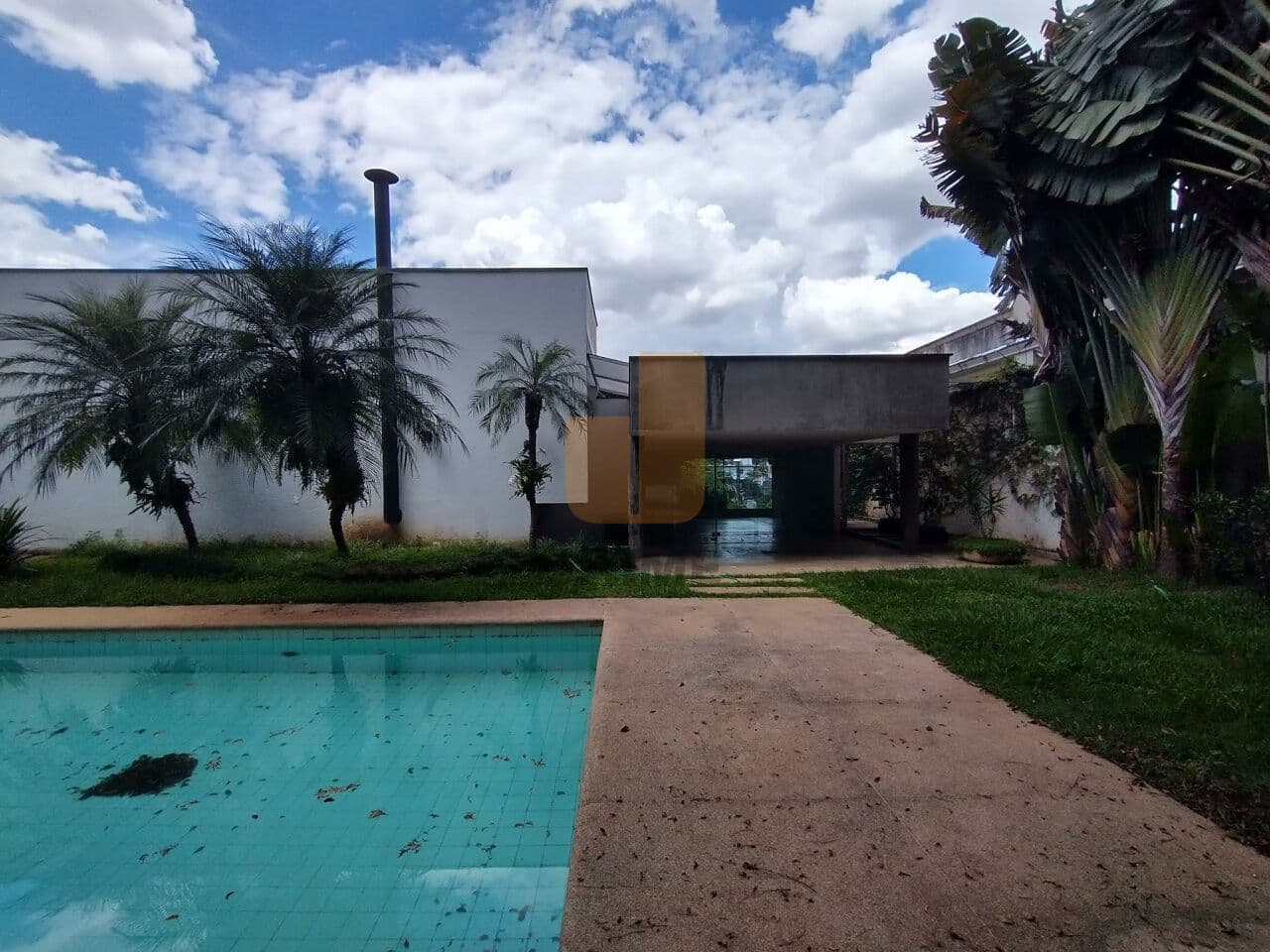 Casa de 4 dormitórios na R Olegário Mariano — Jardim Guedala, São Paulo - foto 4